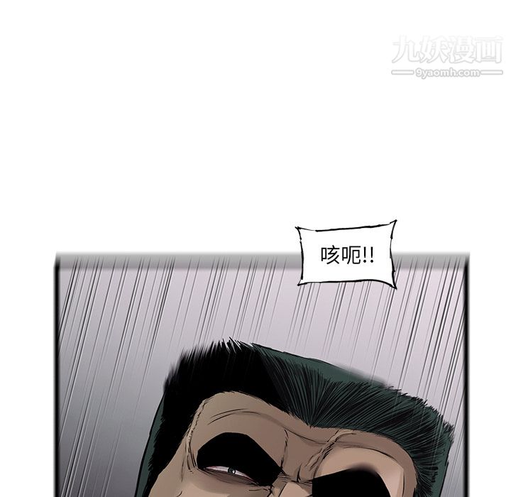 59.jpg