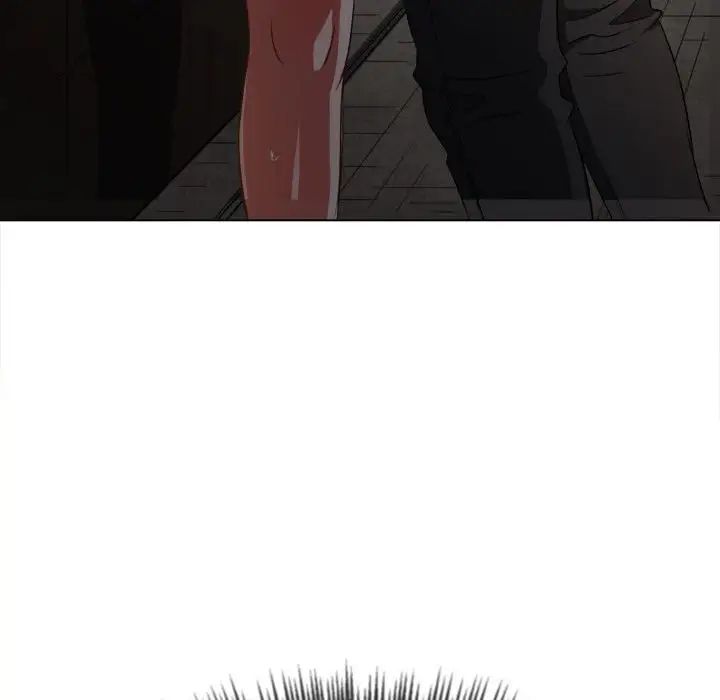 159.jpg