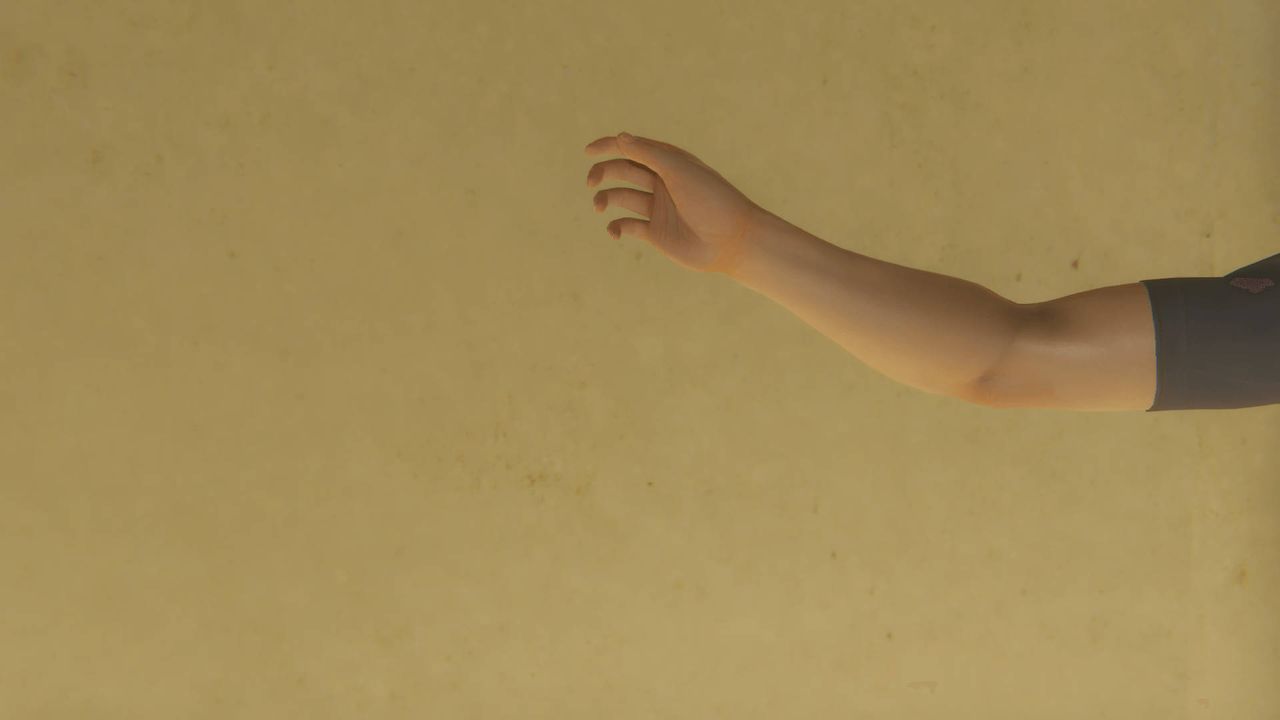 36.jpg