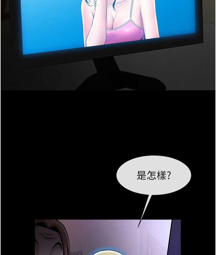 93.jpg