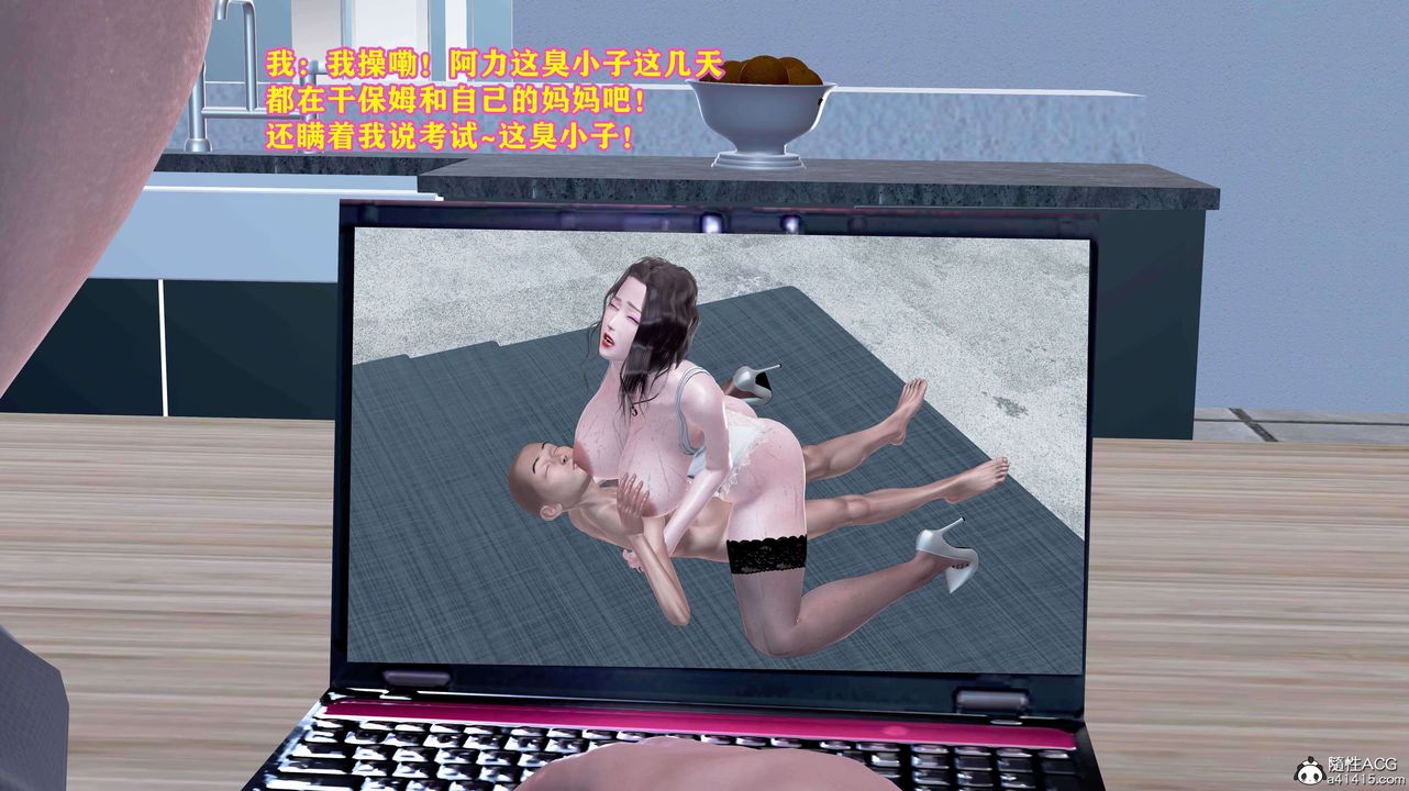 55.jpg