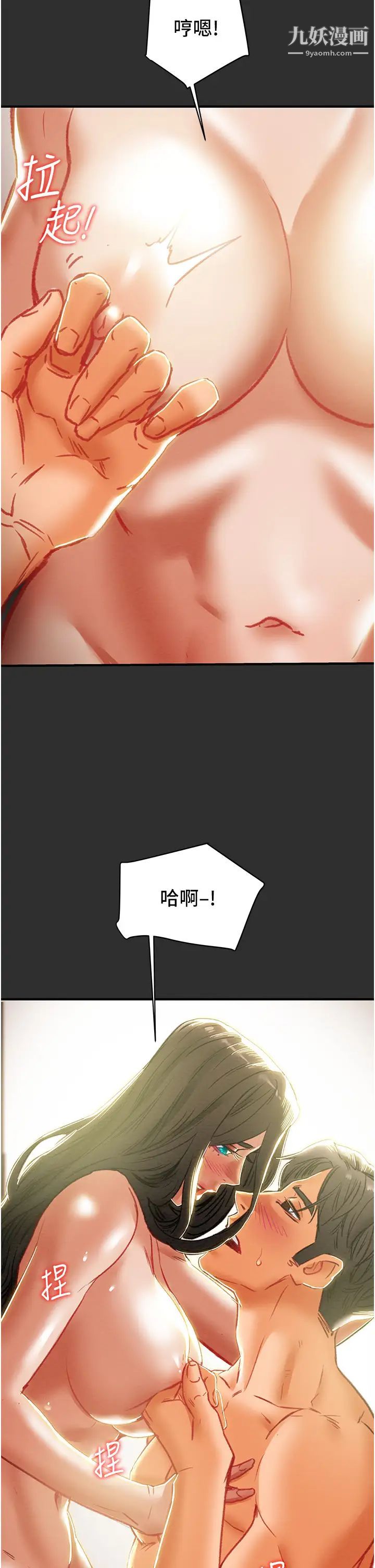 65.jpg