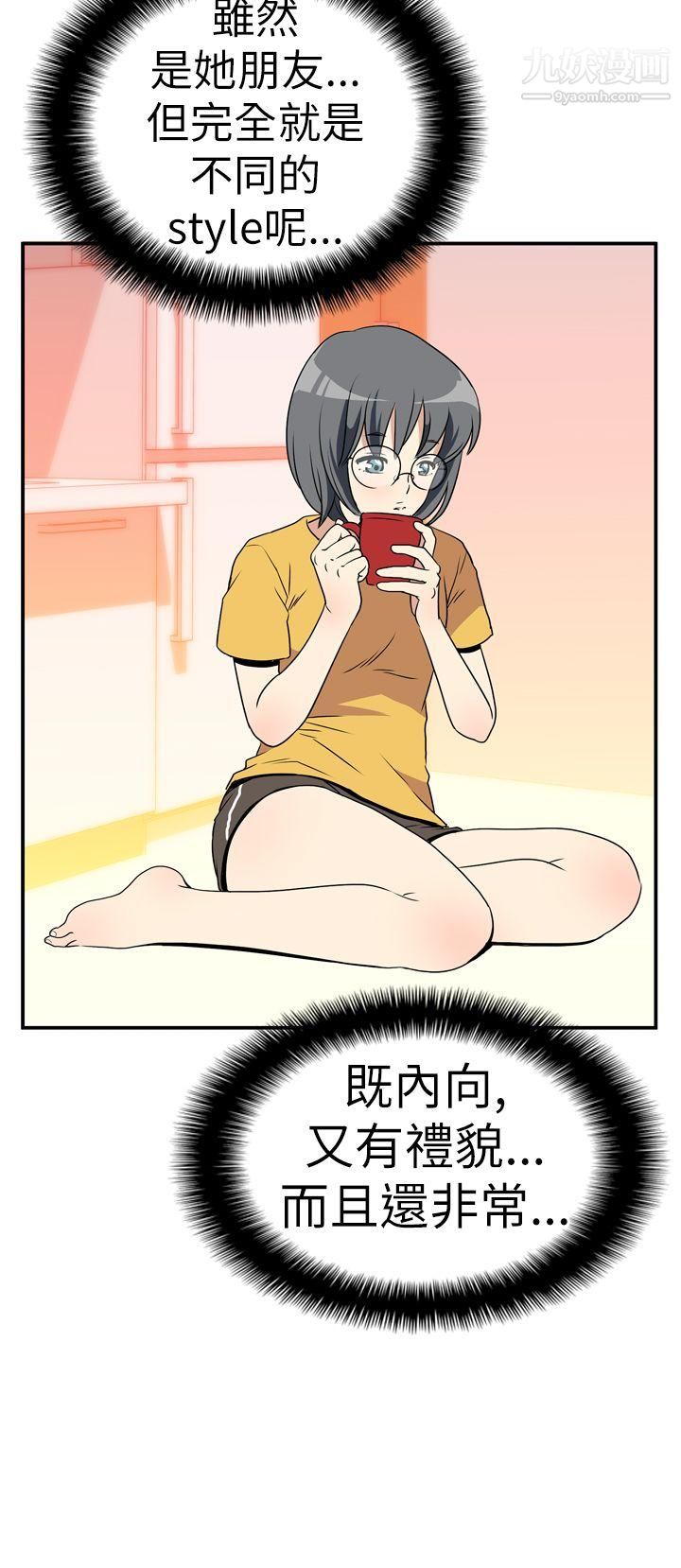 33.jpg