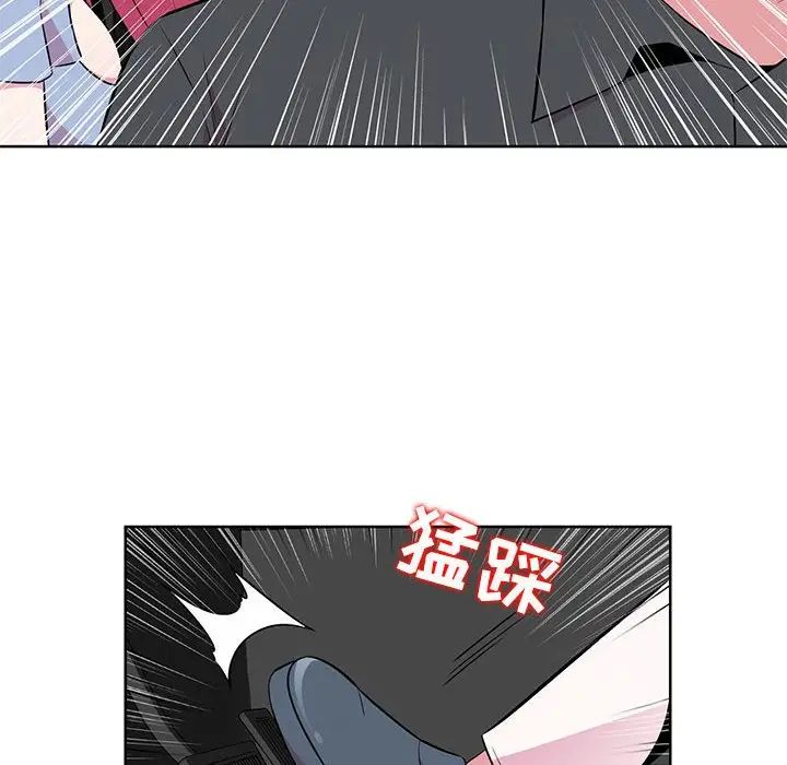 69.jpg