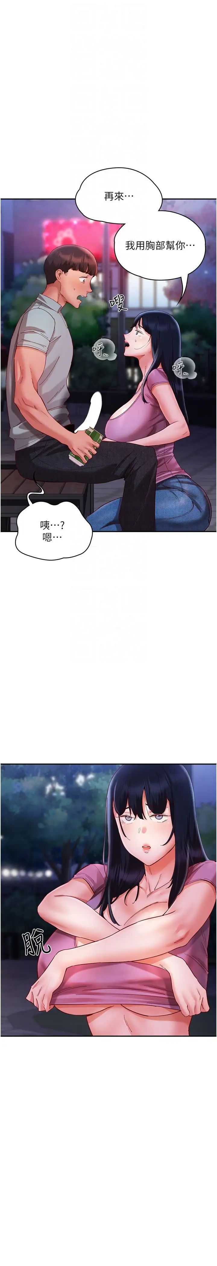18.jpg