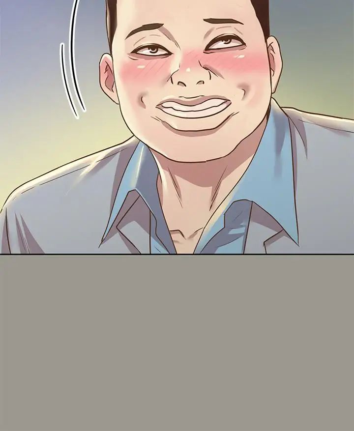 53.jpg