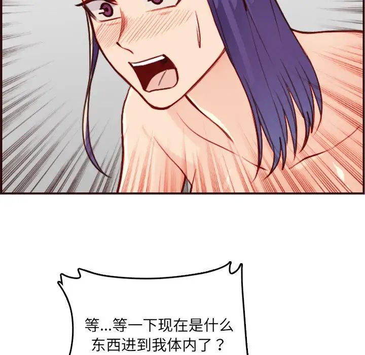 62.jpg