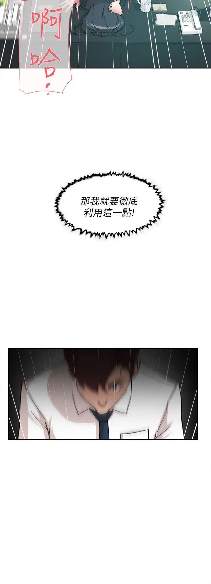40.jpg