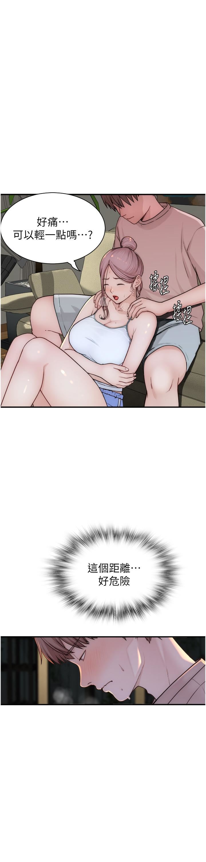 115.jpg