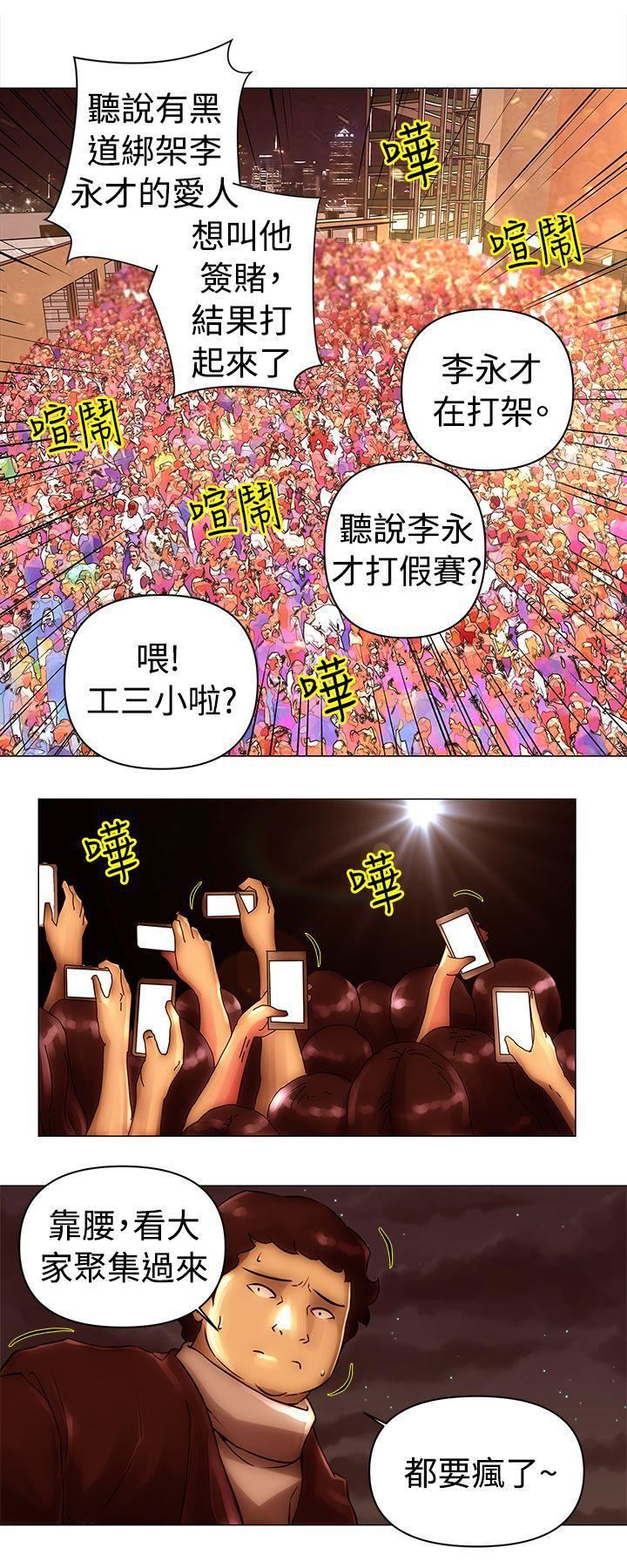 8.jpg