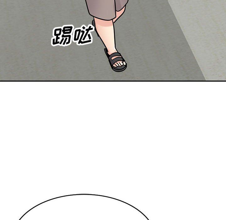 125.jpg