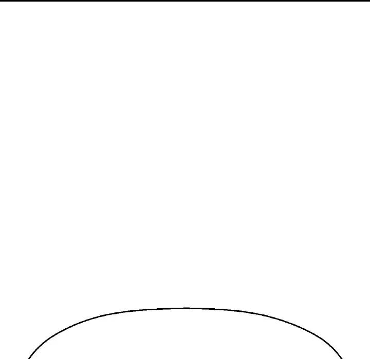 63.jpg
