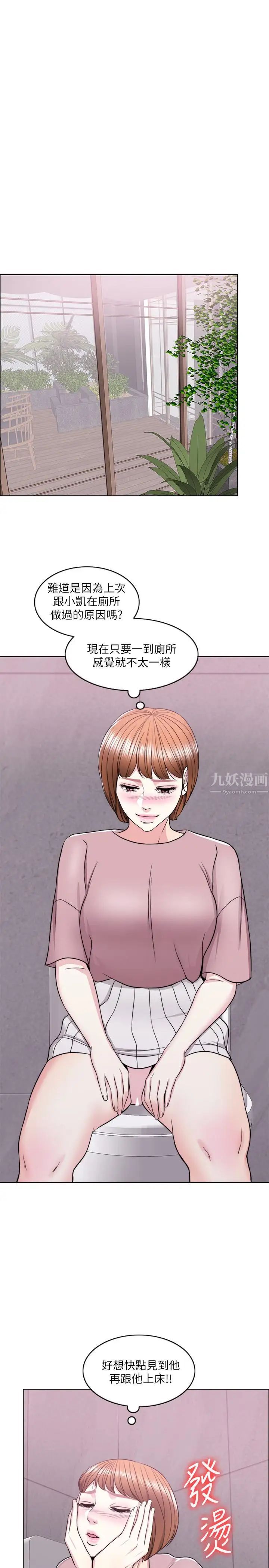 53.jpg