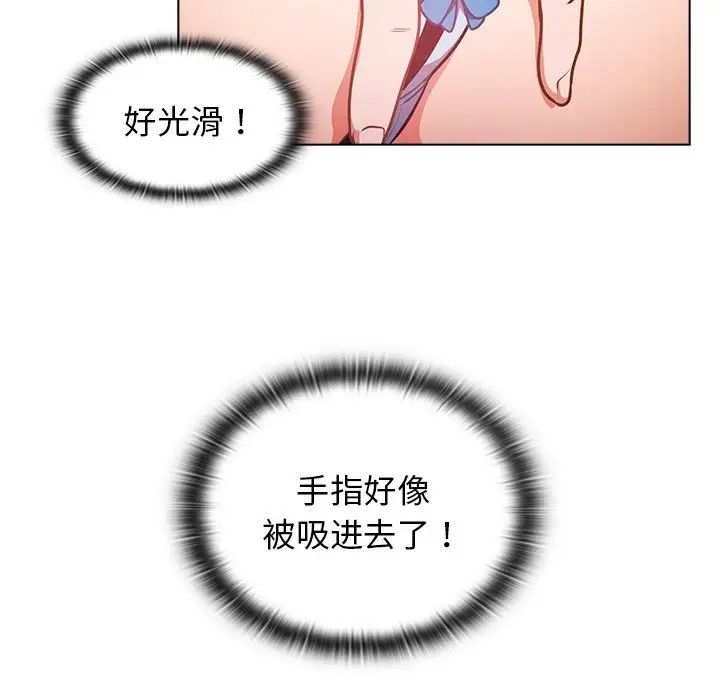 40.jpg
