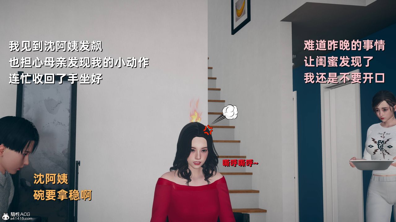 55.jpg