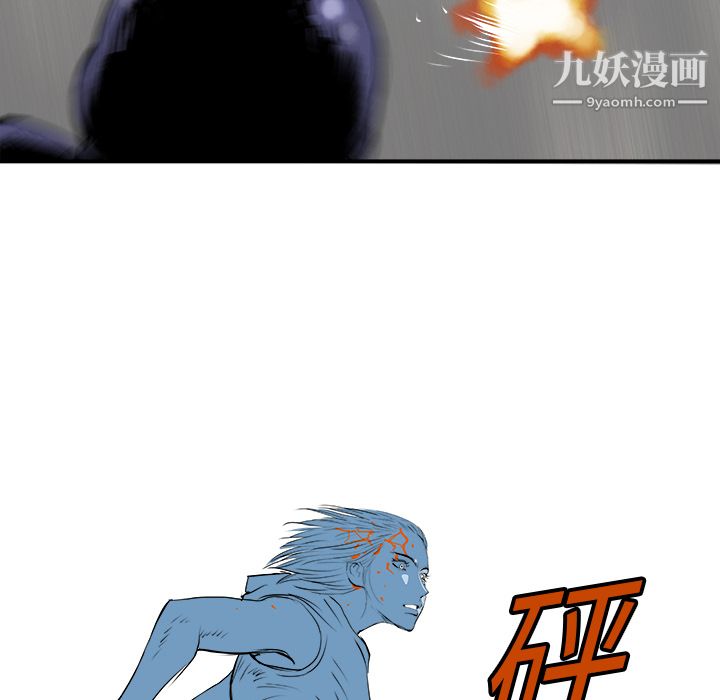 63.jpg