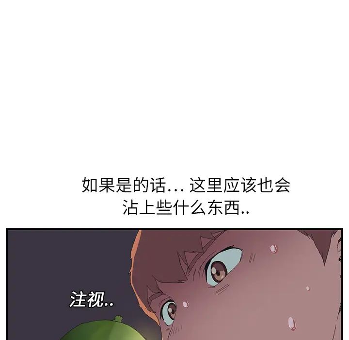 62.jpg