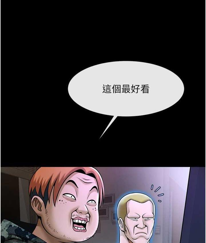 90.jpg