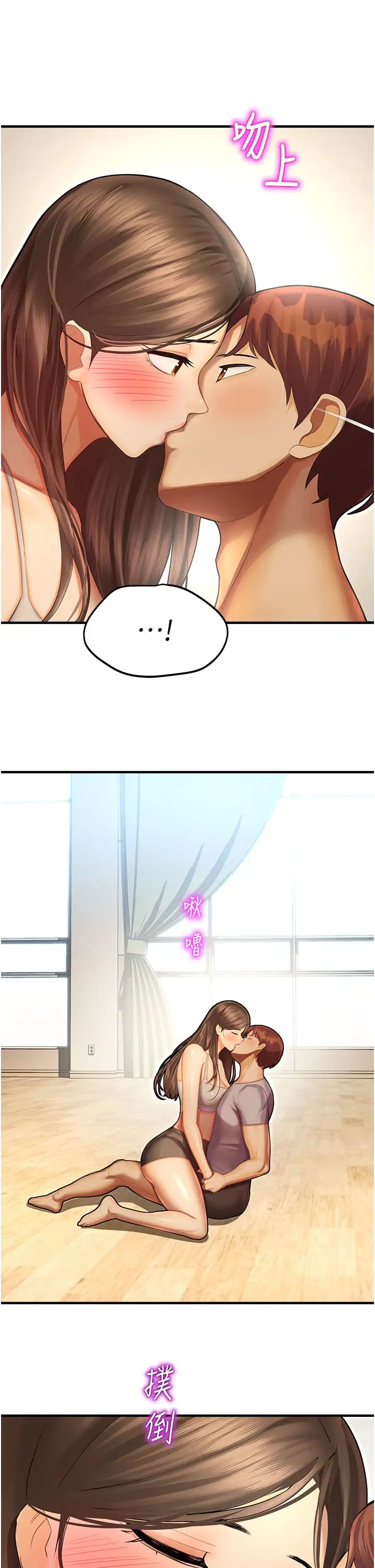 35.jpg