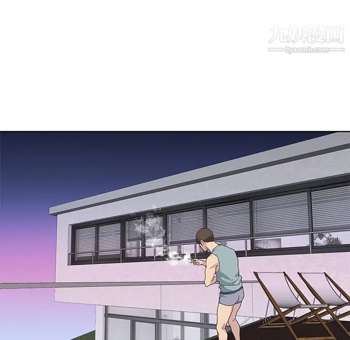 27.jpg