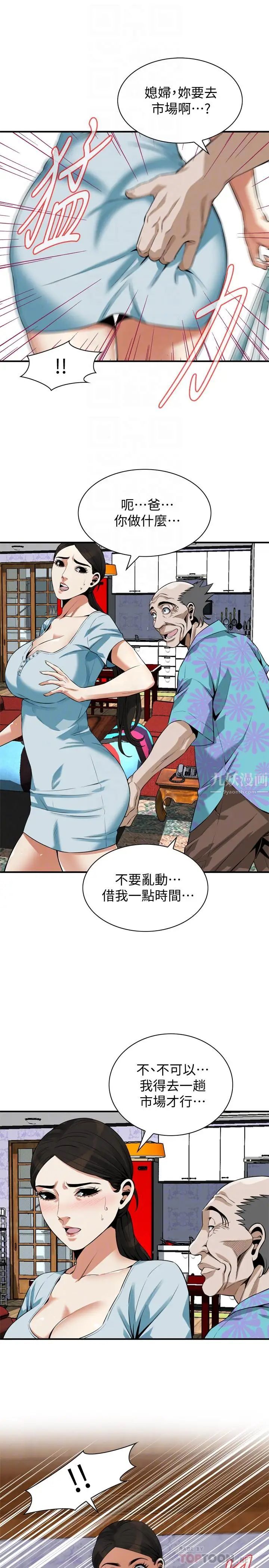13.jpg