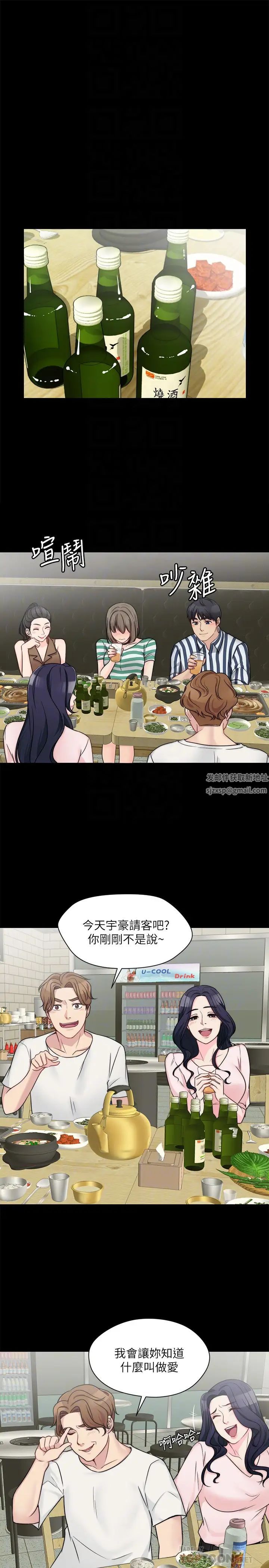 30.jpg