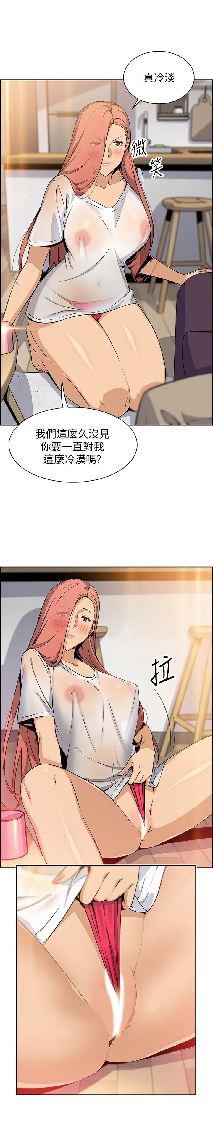 38.jpg