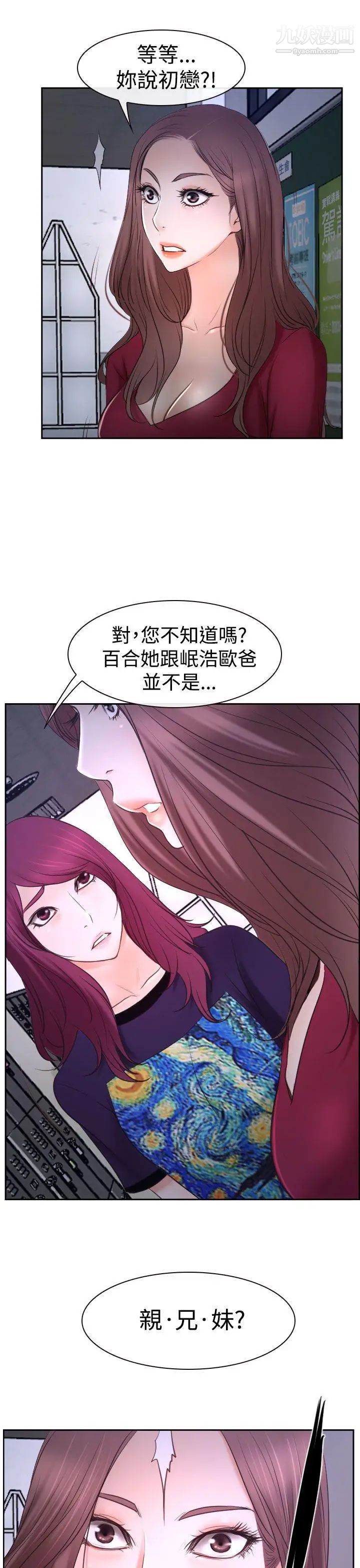61.jpg