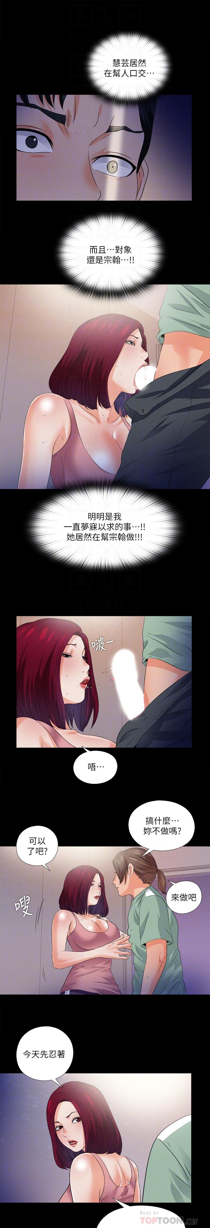 27.jpg