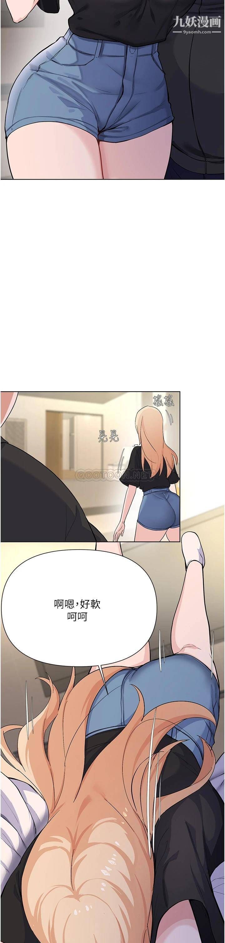 55.jpg