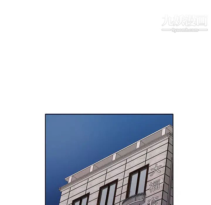 72.jpg
