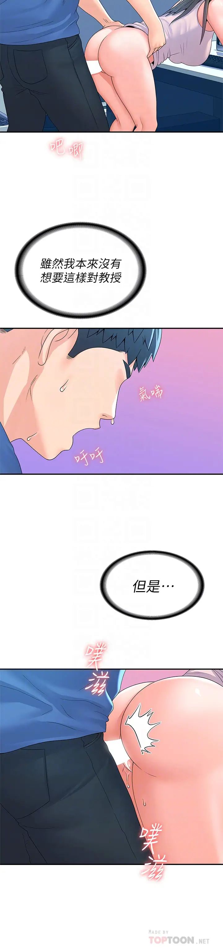 19.jpg