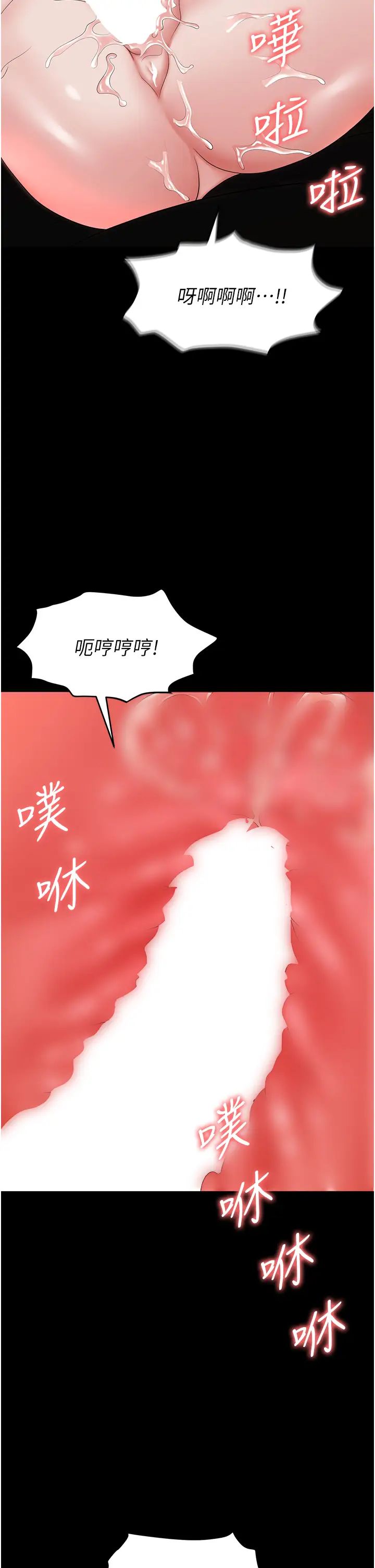 53.jpg