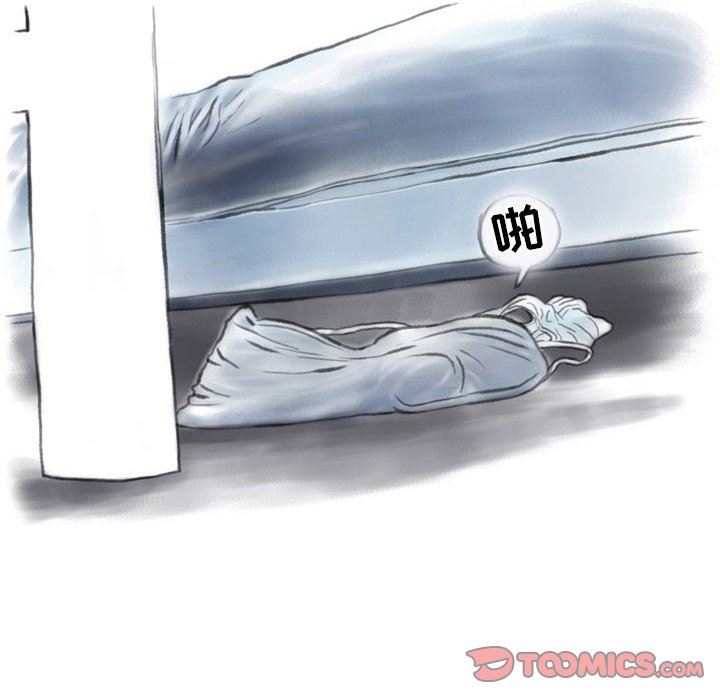 58.jpg