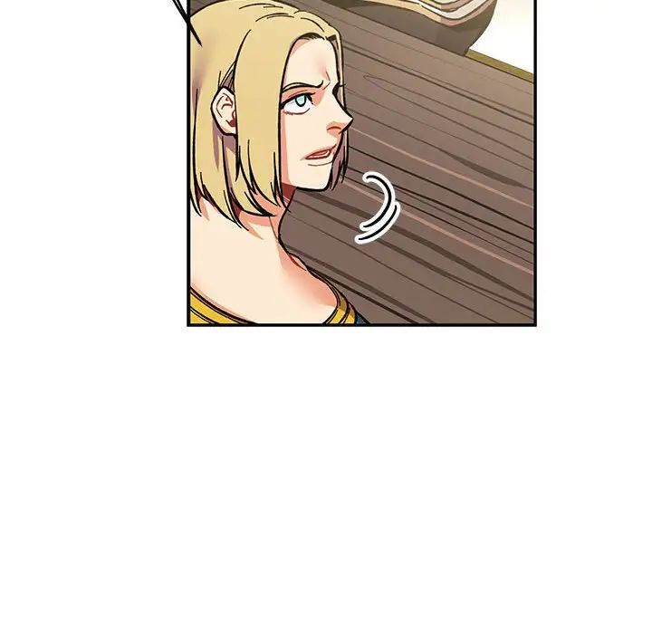 47.jpg