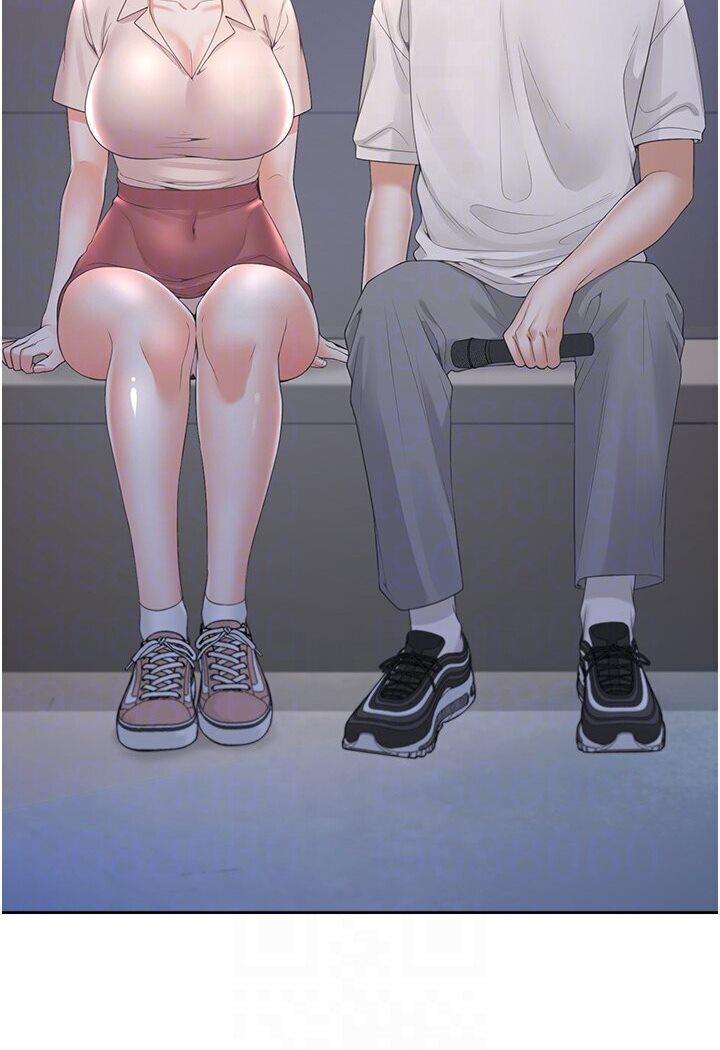 86.jpg