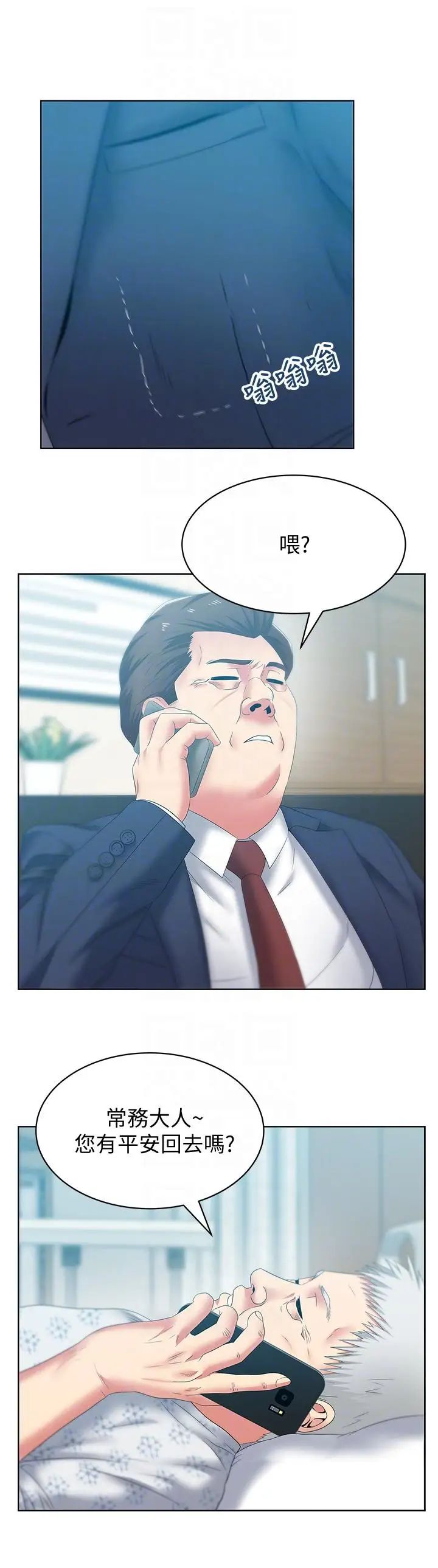 34.jpg