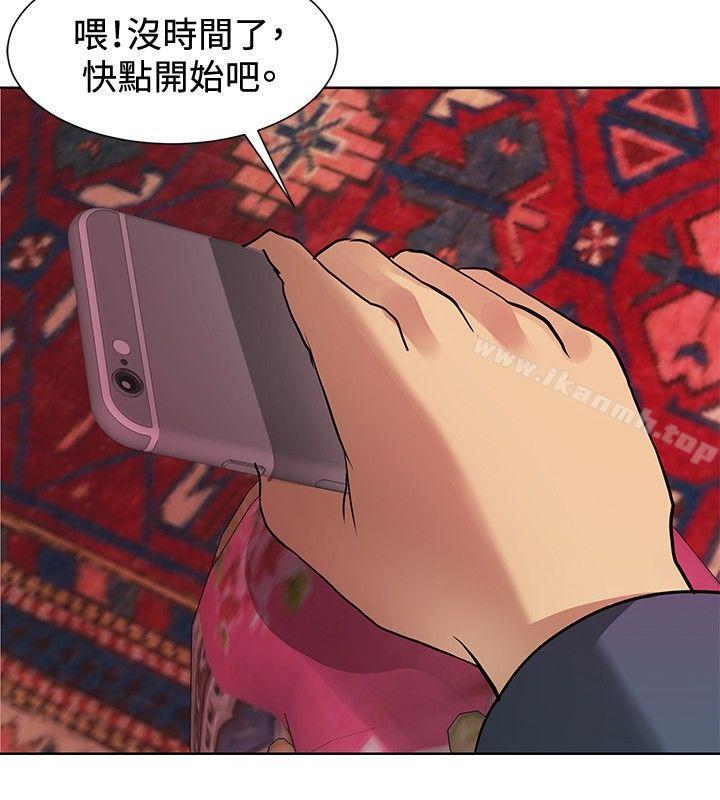 47.jpg