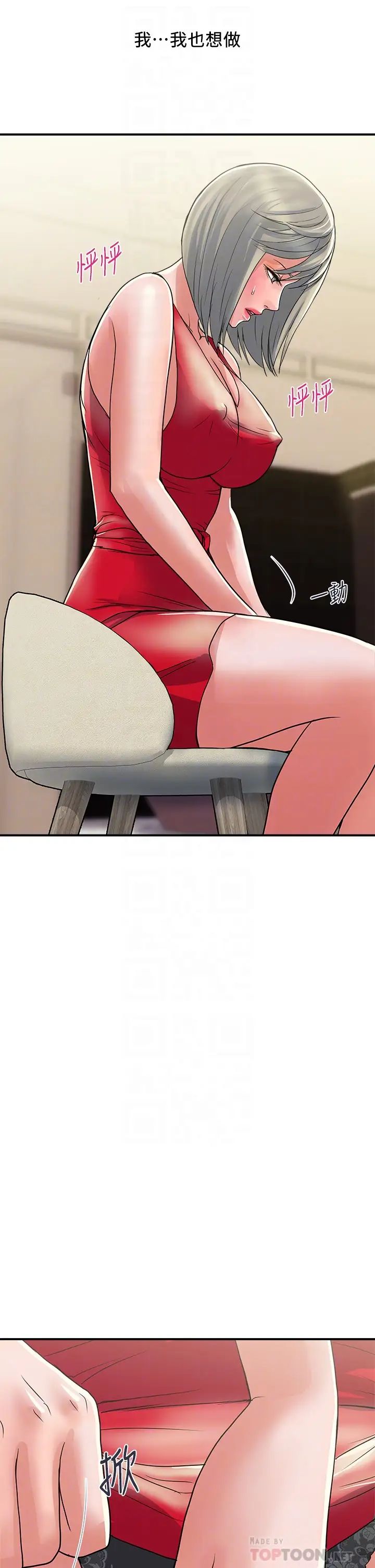 35.jpg
