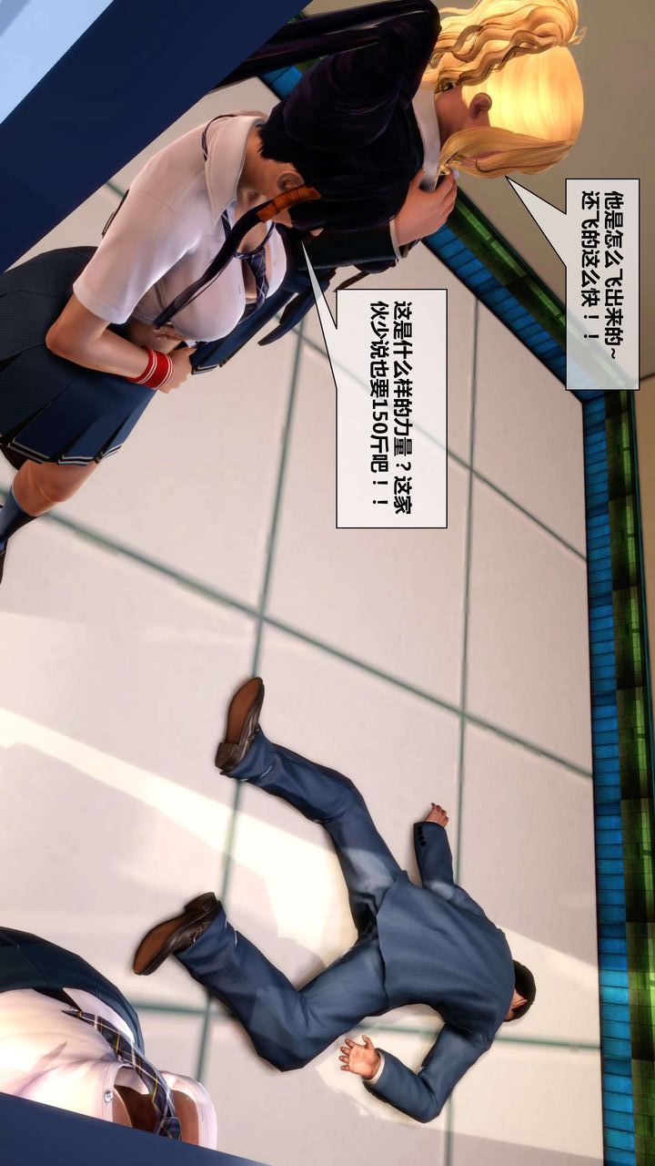 21.jpg