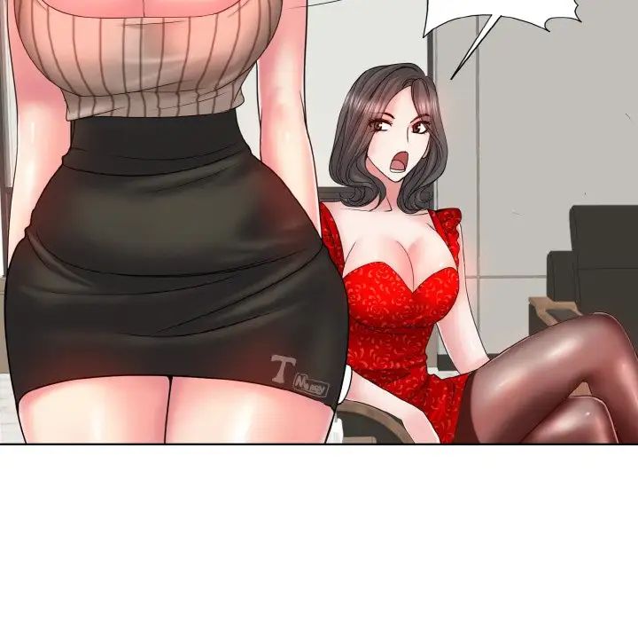 62.jpg