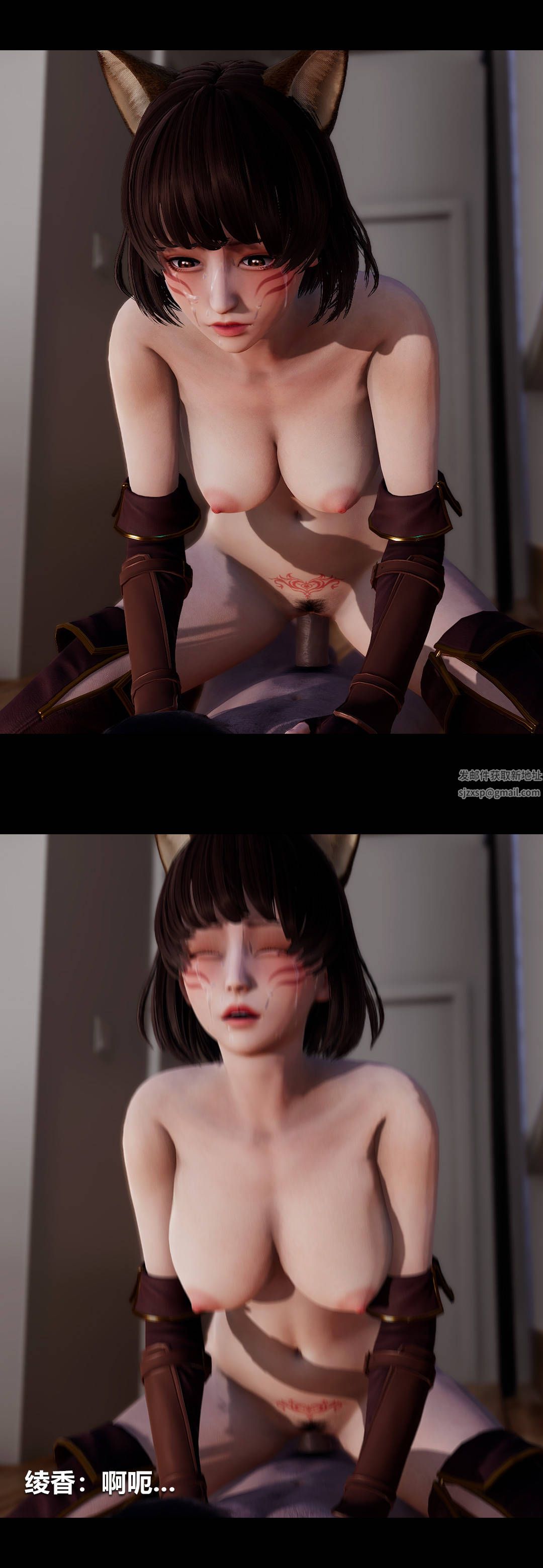 66.jpg