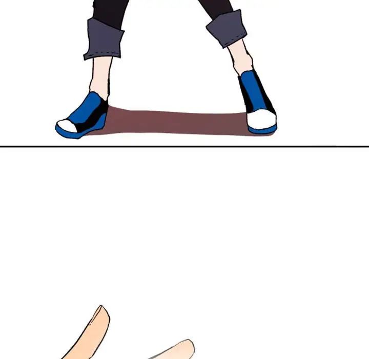 48.jpg