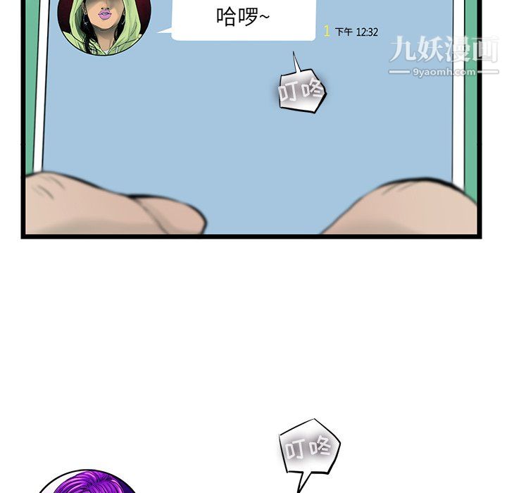41.jpg
