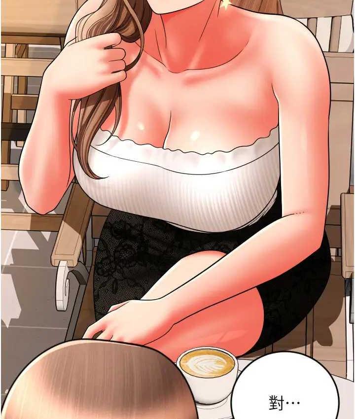 236.jpg