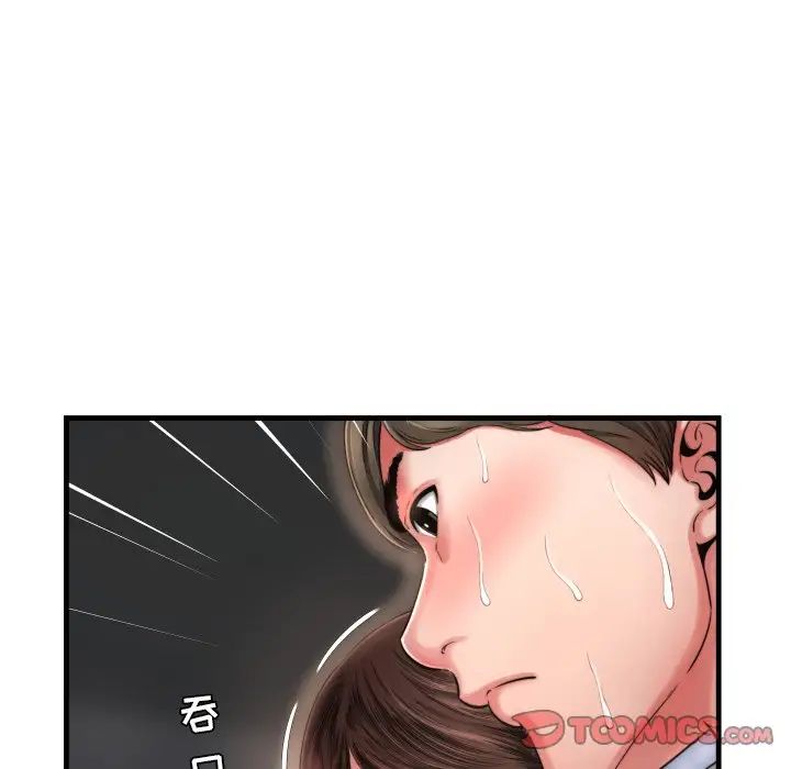 42.jpg