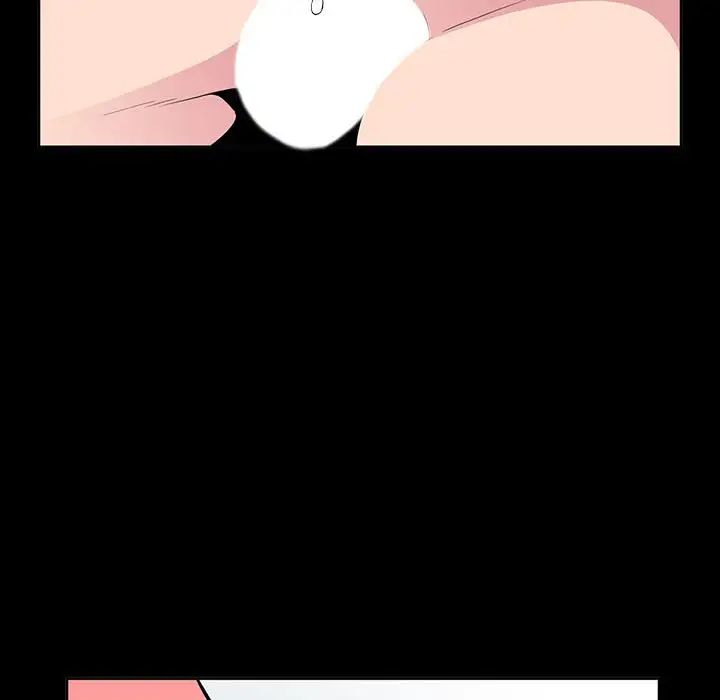 63.jpg