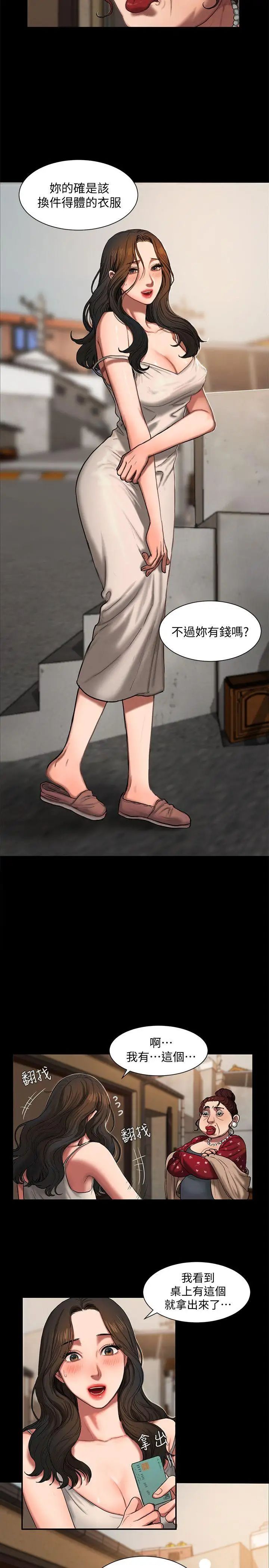 31.jpg