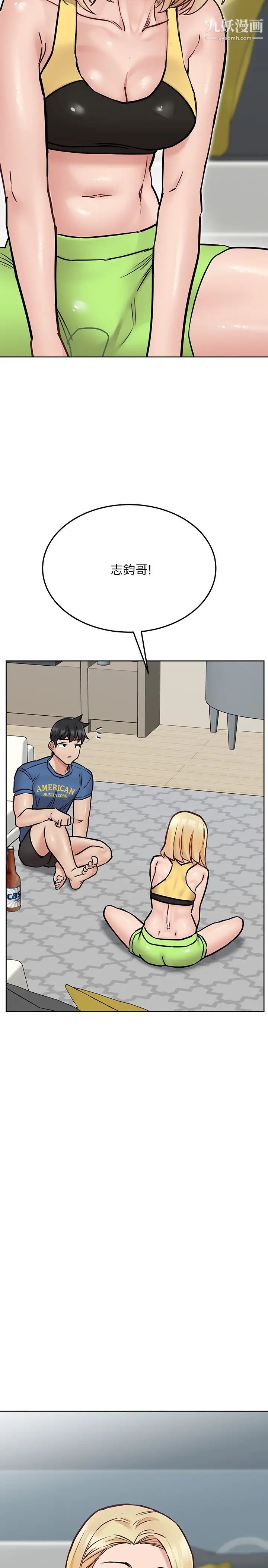 26.jpg