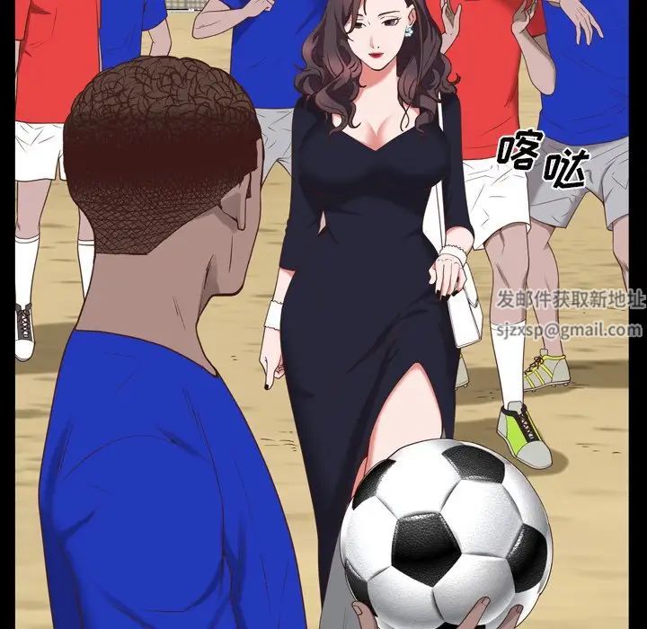 43.jpg